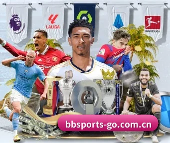 bb体育官网 APP（BBSPORTS）